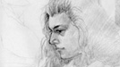 sketch 3